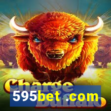 595bet .com